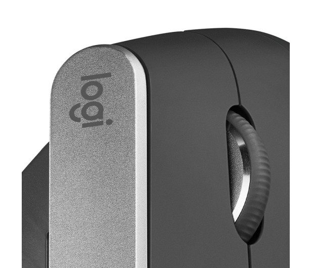 LOGITECH MX Vertical 910-005448 - 475517 - zdjęcie 6